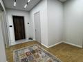 2-бөлмелі пәтер · 81 м² · 4/7 қабат, мкр. Алтын орда 51 в, бағасы: 48 млн ₸ в Актобе — фото 12