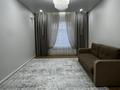 2-бөлмелі пәтер · 81 м² · 4/7 қабат, мкр. Алтын орда 51 в, бағасы: 48 млн ₸ в Актобе — фото 14