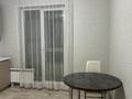 1-комнатная квартира · 45 м² · 3/18 этаж, Сауран 10/1 — Сауран за 250 000 ₸ в Астане, Есильский р-н — фото 2