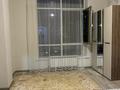 1-комнатная квартира · 45 м² · 3/18 этаж, Сауран 10/1 — Сауран за 250 000 ₸ в Астане, Есильский р-н — фото 3
