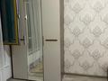 1-комнатная квартира · 45 м² · 3/18 этаж, Сауран 10/1 — Сауран за 250 000 ₸ в Астане, Есильский р-н — фото 4