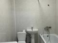 1-комнатная квартира · 45 м² · 3/18 этаж, Сауран 10/1 — Сауран за 250 000 ₸ в Астане, Есильский р-н — фото 6
