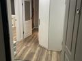 1-бөлмелі пәтер · 50 м² · 1/5 қабат, Пос.Бурундай мкр вводник - 2 ул. Суворова 17К 17К, бағасы: 200 000 ₸ в Боралдае (Бурундай), мкр Водник-2 — фото 2