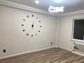 1-бөлмелі пәтер · 50 м² · 1/5 қабат, Пос.Бурундай мкр вводник - 2 ул. Суворова 17К 17К, бағасы: 200 000 ₸ в Боралдае (Бурундай), мкр Водник-2