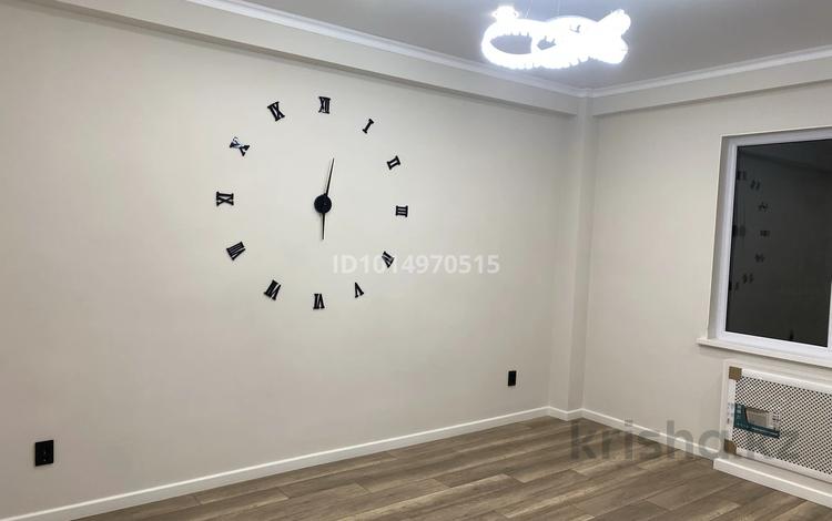 1-бөлмелі пәтер · 50 м² · 1/5 қабат, Пос.Бурундай мкр вводник - 2 ул. Суворова 17К 17К, бағасы: 200 000 ₸ в Боралдае (Бурундай), мкр Водник-2 — фото 6
