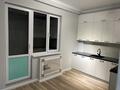 1-бөлмелі пәтер · 50 м² · 1/5 қабат, Пос.Бурундай мкр вводник - 2 ул. Суворова 17К 17К, бағасы: 200 000 ₸ в Боралдае (Бурундай), мкр Водник-2 — фото 8