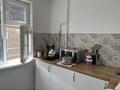 2-бөлмелі пәтер · 49 м² · 2/5 қабат, Курмангазы 175, бағасы: 15.5 млн ₸ в Уральске