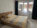 2-бөлмелі пәтер · 49 м² · 2/5 қабат, Курмангазы 175, бағасы: 15.5 млн ₸ в Уральске — фото 2