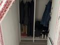 2-бөлмелі пәтер · 49 м² · 2/5 қабат, Курмангазы 175, бағасы: 15.5 млн ₸ в Уральске — фото 3