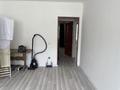2-бөлмелі пәтер · 49 м² · 2/5 қабат, Курмангазы 175, бағасы: 15.5 млн ₸ в Уральске — фото 4