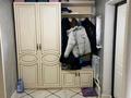 Отдельный дом · 4 комнаты · 110 м² · 6 сот., С. ӨТЕГЕН батыр Дачная 119 — ГРЕСС за 40 млн ₸ в  — фото 10
