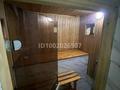Отдельный дом · 4 комнаты · 110 м² · 6 сот., С. ӨТЕГЕН батыр Дачная 119 — ГРЕСС за 40 млн ₸ в  — фото 11