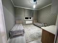 Отдельный дом · 4 комнаты · 110 м² · 6 сот., С. ӨТЕГЕН батыр Дачная 119 — ГРЕСС за 40 млн ₸ в  — фото 4