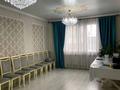 Отдельный дом · 4 комнаты · 110 м² · 6 сот., С. ӨТЕГЕН батыр Дачная 119 — ГРЕСС за 40 млн ₸ в  — фото 7