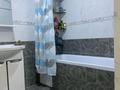 Отдельный дом · 4 комнаты · 110 м² · 6 сот., С. ӨТЕГЕН батыр Дачная 119 — ГРЕСС за 40 млн ₸ в  — фото 8