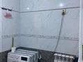 Отдельный дом · 4 комнаты · 110 м² · 6 сот., С. ӨТЕГЕН батыр Дачная 119 — ГРЕСС за 40 млн ₸ в  — фото 9