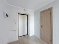 1-бөлмелі пәтер · 32.3 м² · 9/9 қабат, БОГЕНБАЙ БАТЫРА 7К1, бағасы: 15.9 млн ₸ в Астане, Сарыарка р-н — фото 5