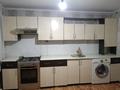 2-комнатная квартира, 50 м², 3/9 этаж, Сырым Датова 17 — Автопарк,Променад за 6 млн 〒 в Уральске — фото 11