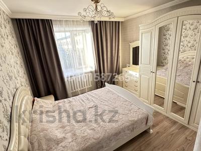 2-бөлмелі пәтер · 53 м² · 3/5 қабат, Валиханова 178 — 72 квартал до центра 3 мин, бағасы: 280 000 ₸ в Семее