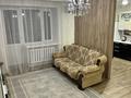 2-бөлмелі пәтер · 53 м² · 3/5 қабат, Валиханова 178 — 72 квартал до центра 3 мин, бағасы: 280 000 ₸ в Семее — фото 16