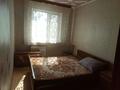 2-комнатная квартира, 44.1 м², 2/5 этаж, проспект Металлургов 10 за 11 млн 〒 в Темиртау — фото 3