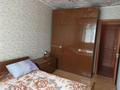 2-комнатная квартира, 44.1 м², 2/5 этаж, проспект Металлургов 10 за 11 млн 〒 в Темиртау — фото 4