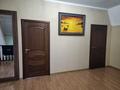 Отдельный дом · 5 комнат · 262 м² · 10.5 сот., мкр Маяк 10 — Озеро за 289 млн ₸ в Алматы, Турксибский р-н — фото 11