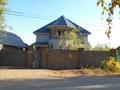 Отдельный дом · 5 комнат · 262 м² · 10.5 сот., мкр Маяк 10 — Озеро за 289 млн ₸ в Алматы, Турксибский р-н