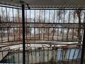 Отдельный дом · 5 комнат · 262 м² · 10.5 сот., мкр Маяк 10 — Озеро за 289 млн ₸ в Алматы, Турксибский р-н — фото 15