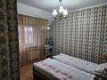 Отдельный дом · 5 комнат · 262 м² · 10.5 сот., мкр Маяк 10 — Озеро за 289 млн ₸ в Алматы, Турксибский р-н — фото 12