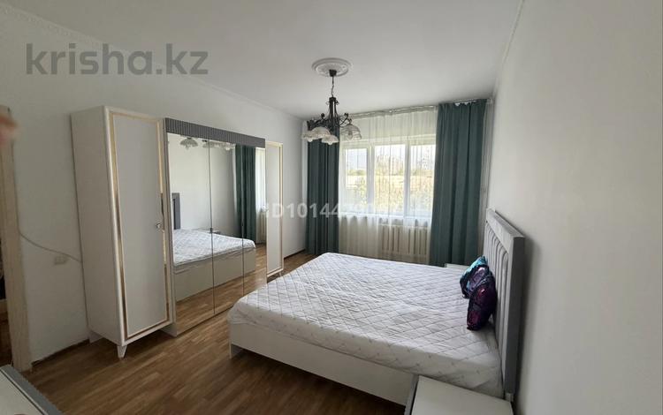 1-комнатная квартира · 40 м² · 7/9 этаж, Толе би 110 — Шагабутдинова за 270 000 ₸ в Алматы — фото 2