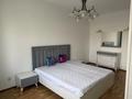 1-комнатная квартира · 40 м² · 7/9 этаж, Толе би 110 — Шагабутдинова за 270 000 ₸ в Алматы — фото 2