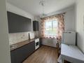 1-комнатная квартира · 40 м² · 7/9 этаж, Толе би 110 — Шагабутдинова за 270 000 ₸ в Алматы — фото 3