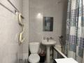 1-комнатная квартира · 40 м² · 7/9 этаж, Толе би 110 — Шагабутдинова за 270 000 ₸ в Алматы — фото 4