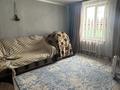 Жеке үй · 3 бөлме · 64.4 м² · 20.1 жүзд., МПС 8 километр 2, бағасы: 16 млн ₸ в Семее