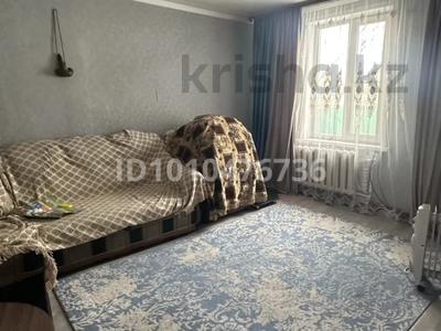 Отдельный дом · 3 комнаты · 64.4 м² · 201 сот., МПС 8 километр 2 за 20 млн 〒 в Семее