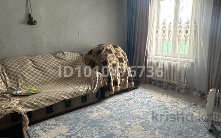 Жеке үй · 3 бөлме · 64.4 м² · 20.1 жүзд., МПС 8 километр 2, бағасы: 16 млн ₸ в Семее — фото 2