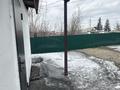Жеке үй · 3 бөлме · 64.4 м² · 20.1 жүзд., МПС 8 километр 2, бағасы: 16 млн ₸ в Семее — фото 10