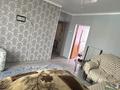 Жеке үй · 3 бөлме · 64.4 м² · 20.1 жүзд., МПС 8 километр 2, бағасы: 16 млн ₸ в Семее — фото 2