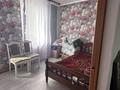 Жеке үй · 3 бөлме · 64.4 м² · 20.1 жүзд., МПС 8 километр 2, бағасы: 16 млн ₸ в Семее — фото 3