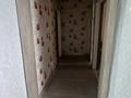 Жеке үй · 3 бөлме · 64.4 м² · 20.1 жүзд., МПС 8 километр 2, бағасы: 16 млн ₸ в Семее — фото 4