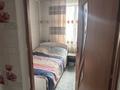 Жеке үй · 3 бөлме · 64.4 м² · 20.1 жүзд., МПС 8 километр 2, бағасы: 16 млн ₸ в Семее — фото 5