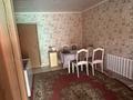 Жеке үй · 3 бөлме · 64.4 м² · 20.1 жүзд., МПС 8 километр 2, бағасы: 16 млн ₸ в Семее — фото 6