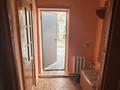 Жеке үй · 3 бөлме · 64.4 м² · 20.1 жүзд., МПС 8 километр 2, бағасы: 16 млн ₸ в Семее — фото 7