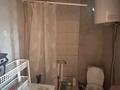 Жеке үй · 3 бөлме · 64.4 м² · 20.1 жүзд., МПС 8 километр 2, бағасы: 16 млн ₸ в Семее — фото 8