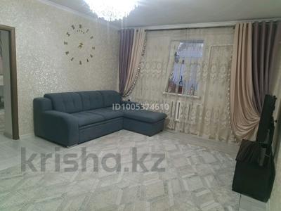 Отдельный дом · 6 комнат · 140 м² · 7 сот., Дуйсенова 90 — Дуйсенова торайгырова за 21 млн ₸ в 