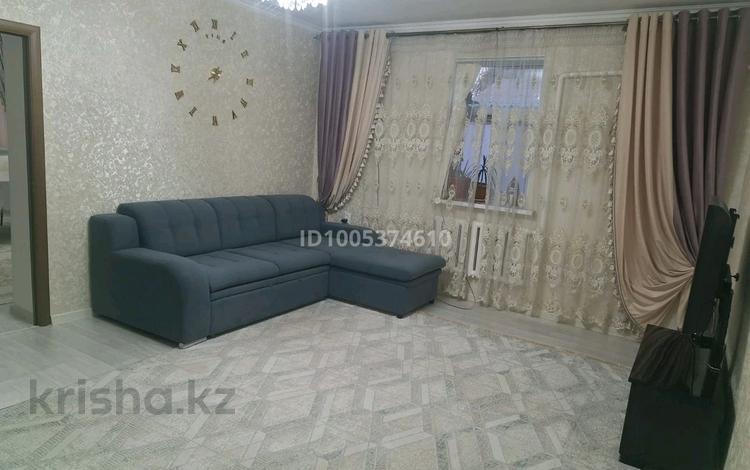 Отдельный дом · 6 комнат · 140 м² · 7 сот., Дуйсенова 90 — Дуйсенова торайгырова за 21 млн ₸ в  — фото 2