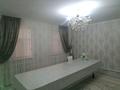 Отдельный дом · 6 комнат · 140 м² · 7 сот., Дуйсенова 90 — Дуйсенова торайгырова за 21 млн ₸ в  — фото 11