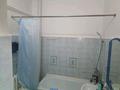 Отдельный дом · 6 комнат · 140 м² · 7 сот., Дуйсенова 90 — Дуйсенова торайгырова за 21 млн ₸ в  — фото 14