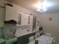 Отдельный дом · 6 комнат · 140 м² · 7 сот., Дуйсенова 90 — Дуйсенова торайгырова за 21 млн ₸ в  — фото 17